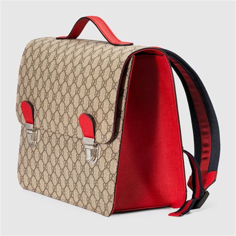 cheap gucci for boys|gucci kids bags on sale.